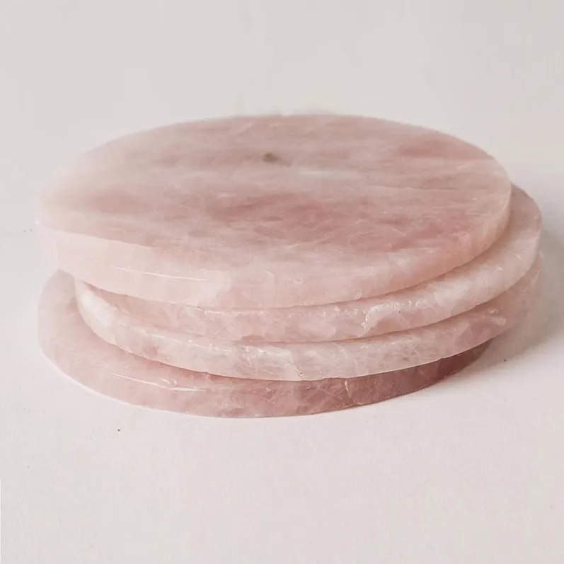 rose-quartz-coaster4