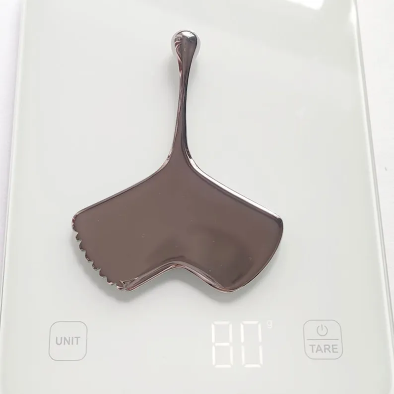 ss-maple-leaf-gua-sha-5
