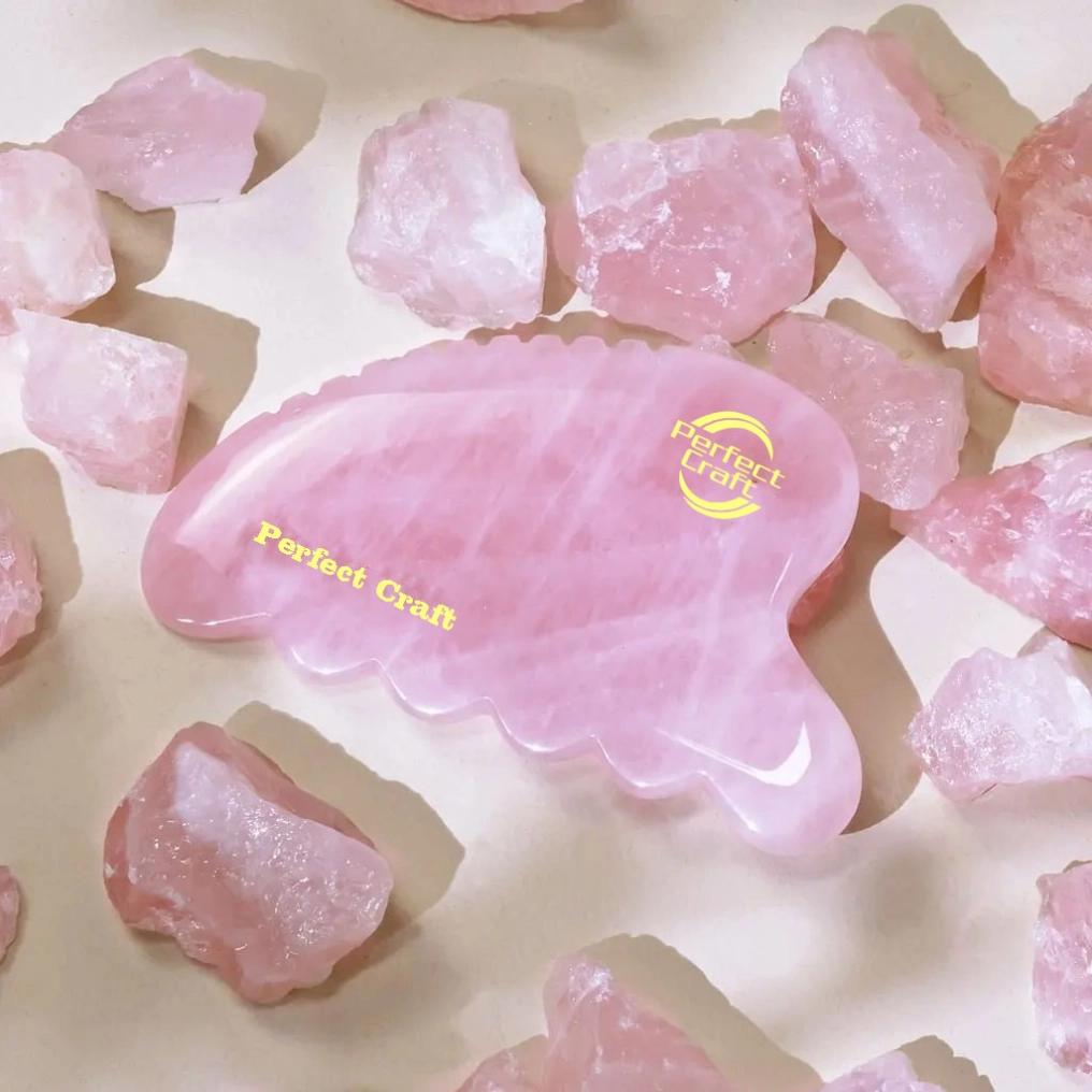 Rose-quartz-gua-sha