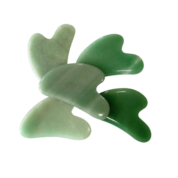 Aventurine gua sha (8)