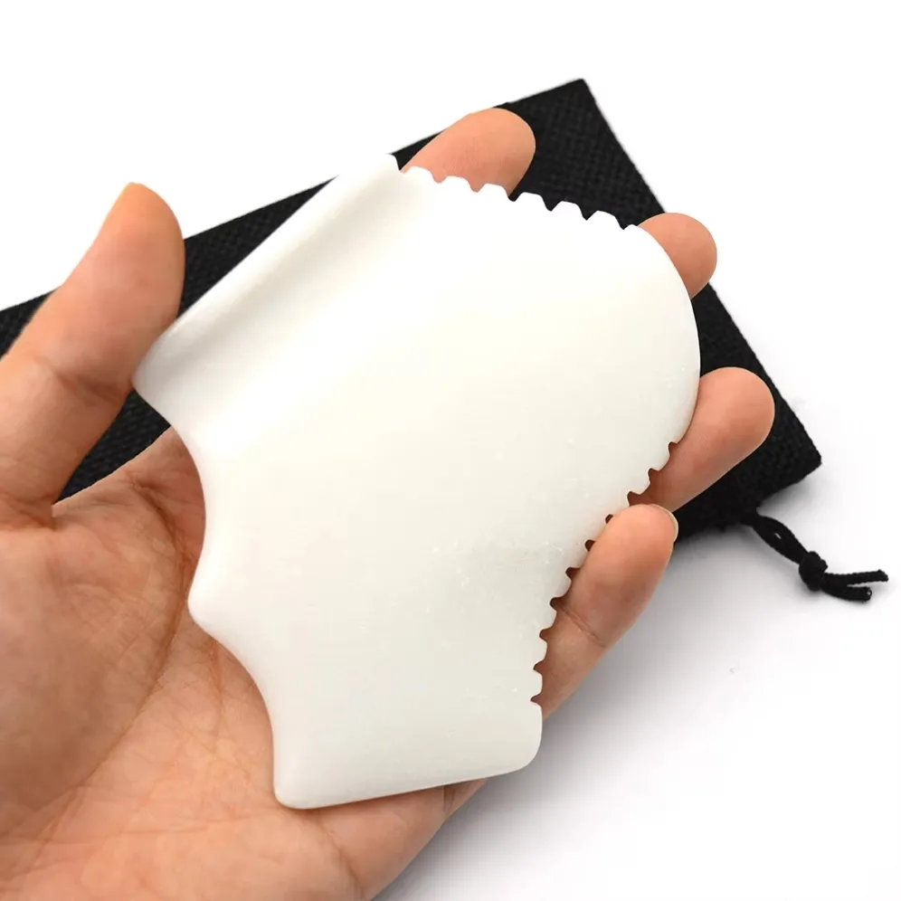 White jade gua sha2