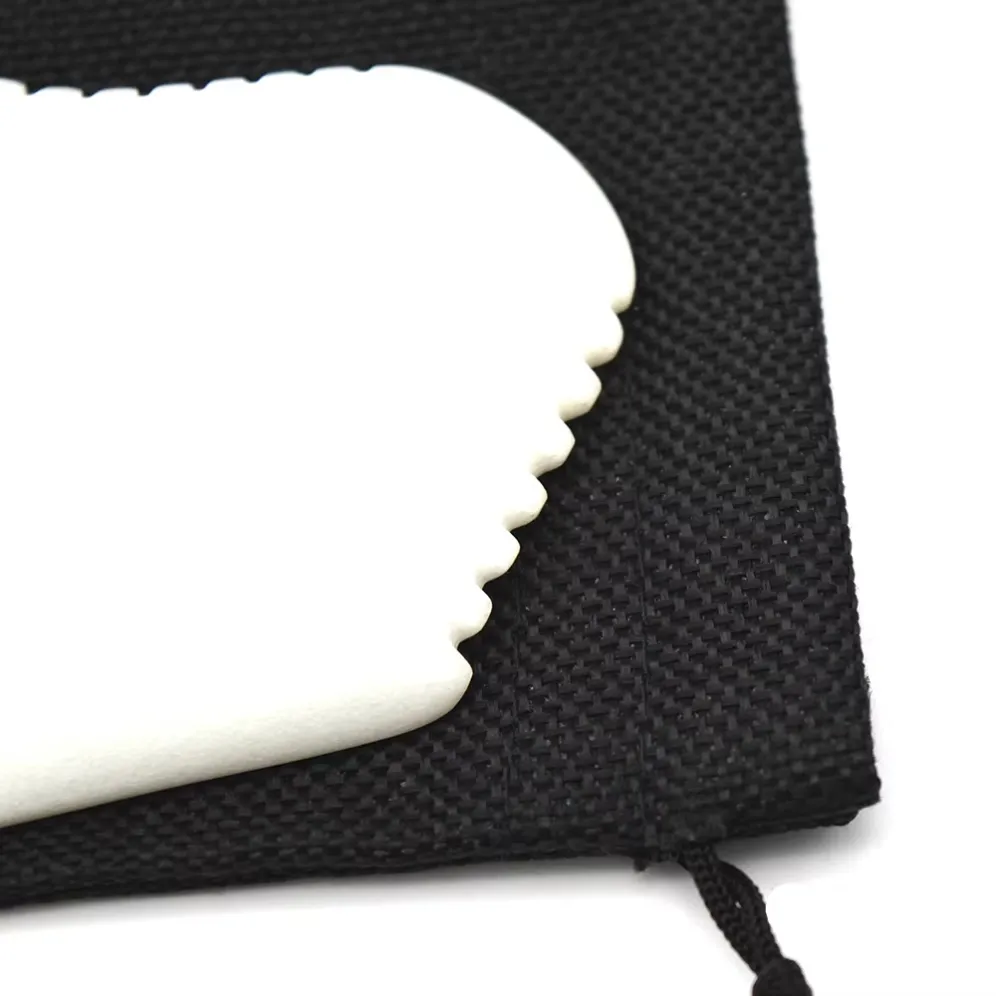 White jade gua sha4