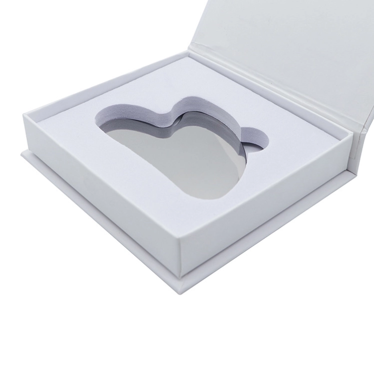 SS gua sha box4