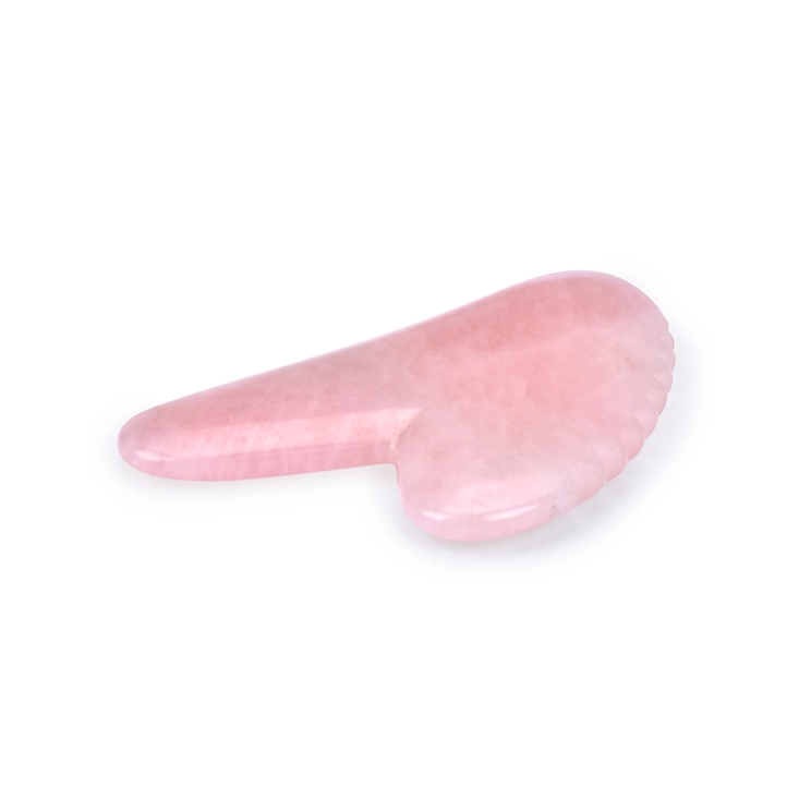 rose quartz gua sha (47)