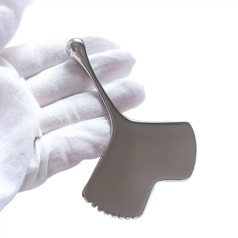 ss-maple-leaf-gua-sha-3