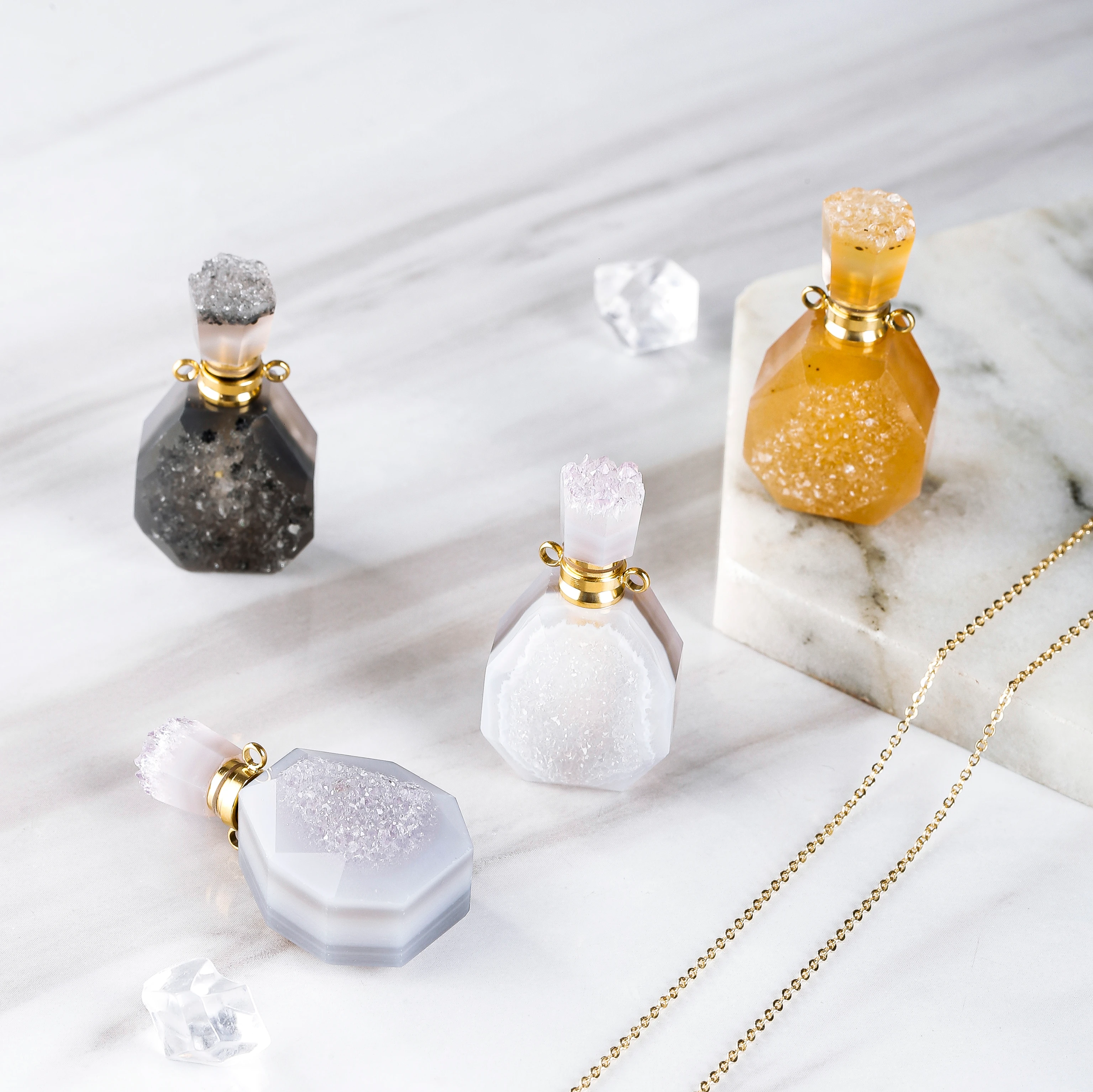 starry crystal bottle 13