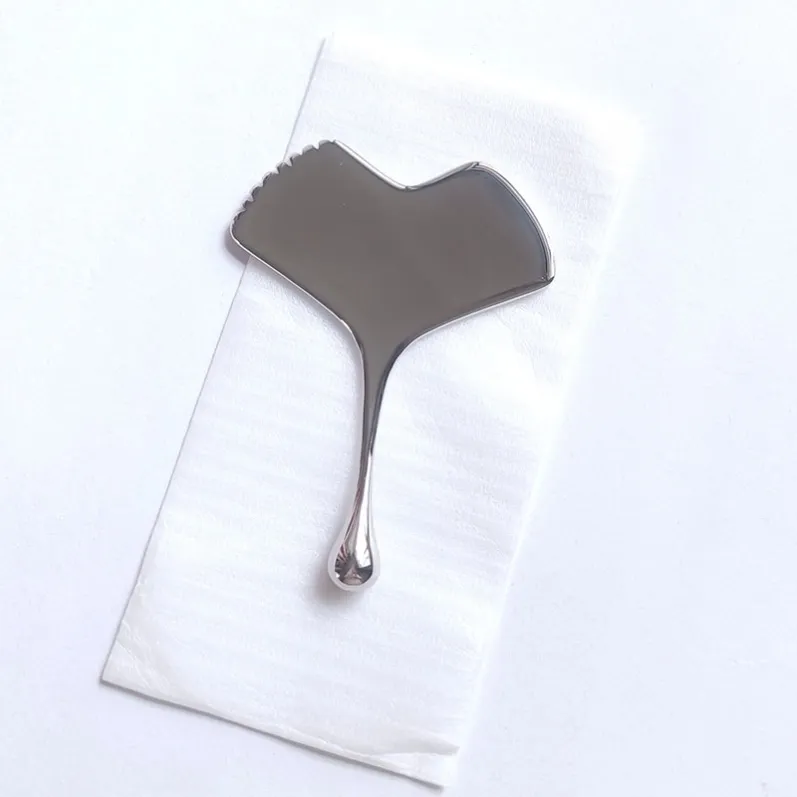 ss-maple-leaf-gua-sha-6