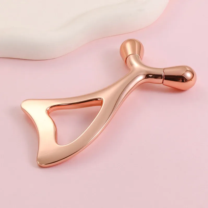 metal-eye-roller-gua-sha-4