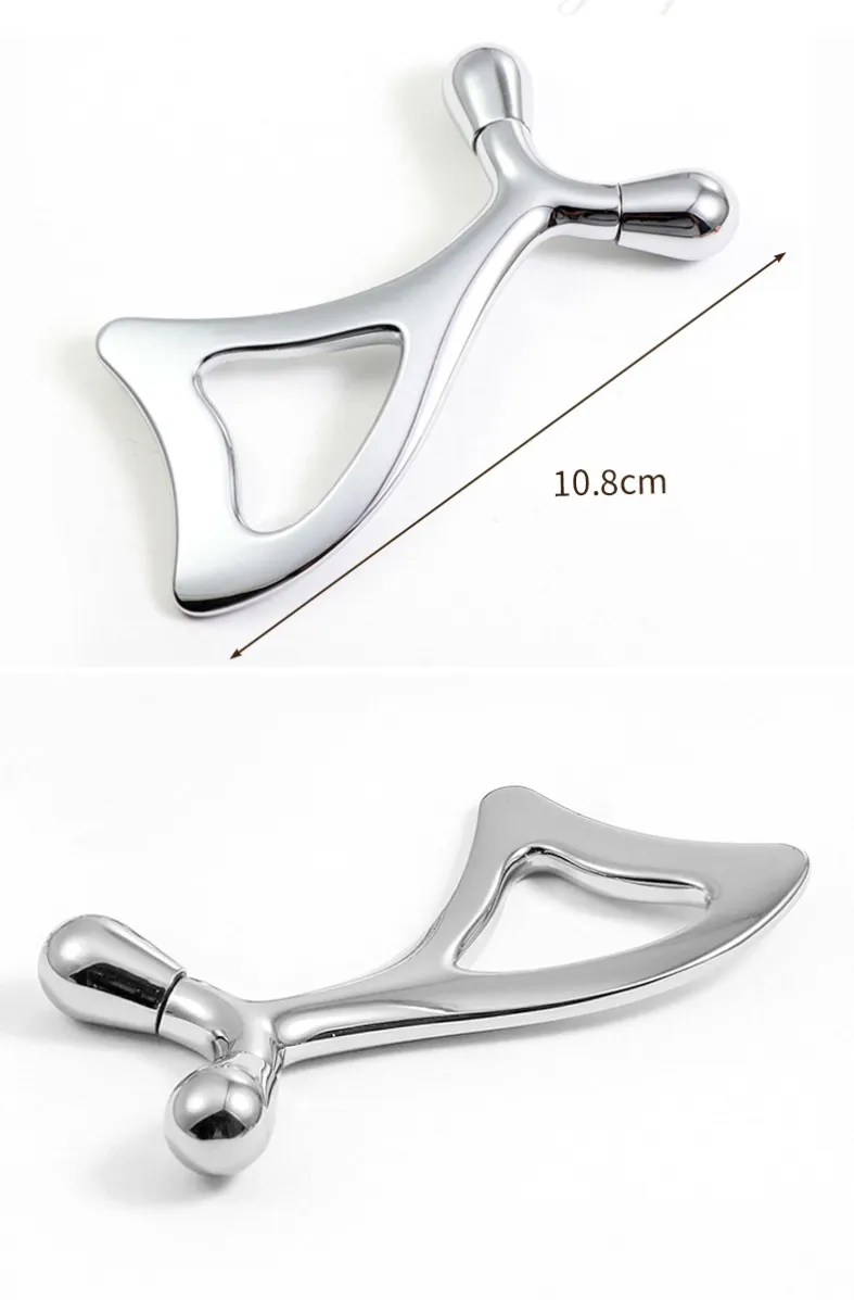 metal-eye-roller-gua-sha-6