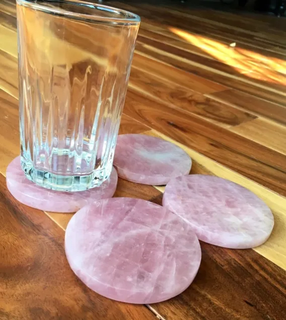 quartz coasters (14)