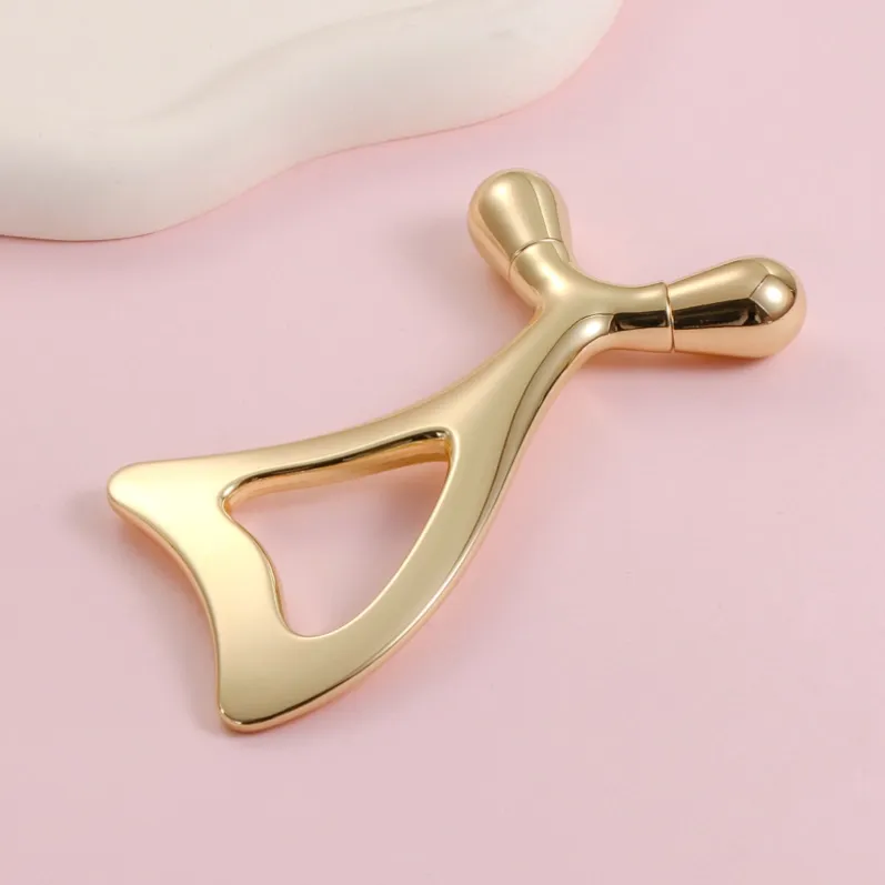 metal-eye-roller-gua-sha-3