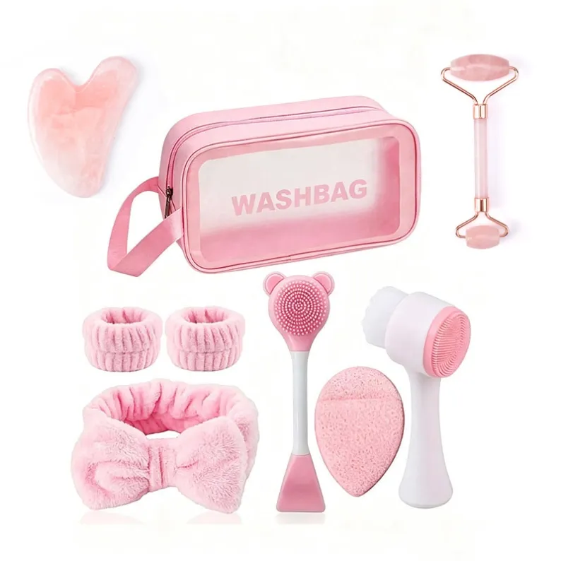 skincare-set