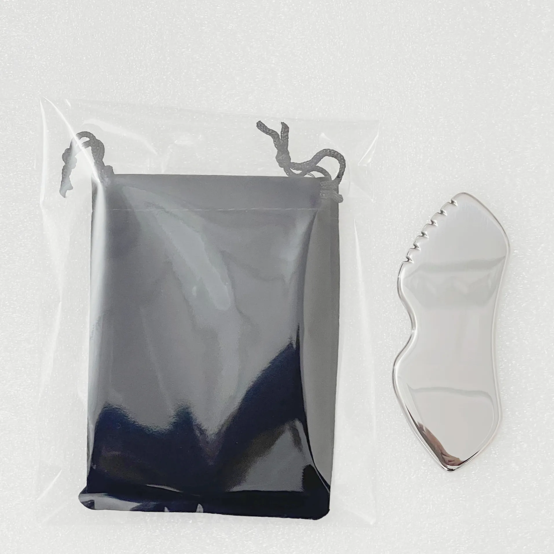 Metal gua sha8