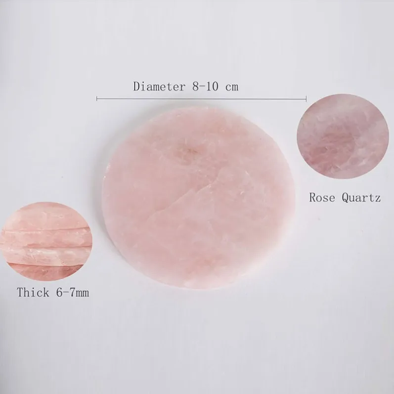 rose-quartz-coaster2