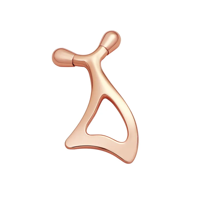 metal-eye-roller-gua-sha-1