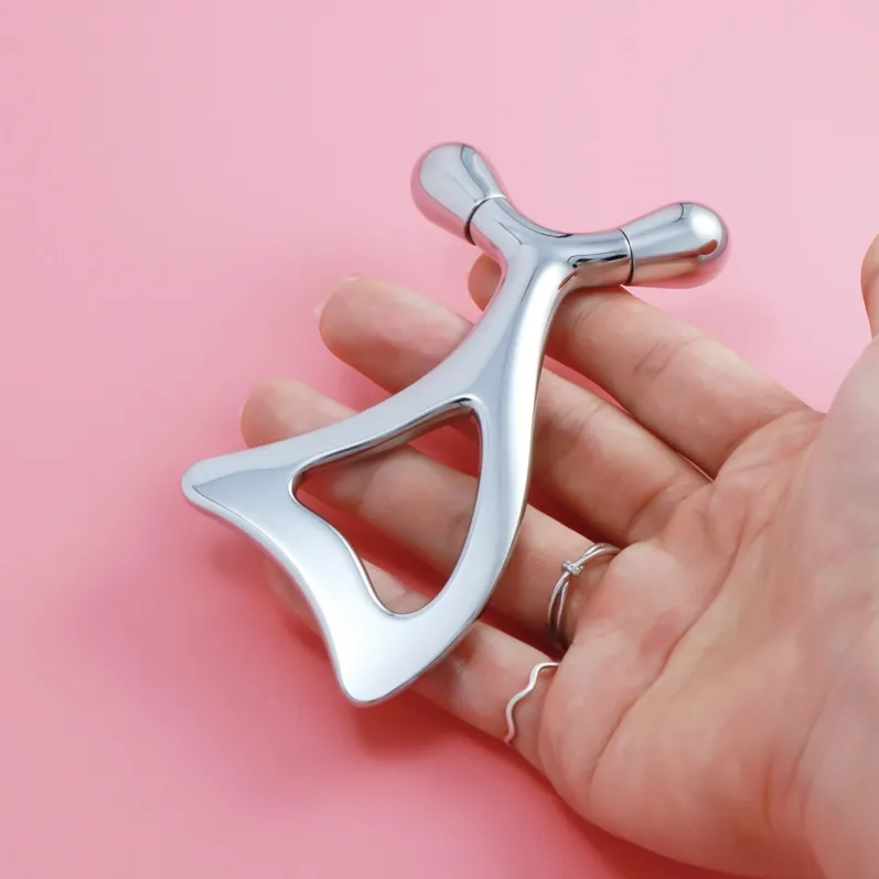 metal-eye-roller-gua-sha-5