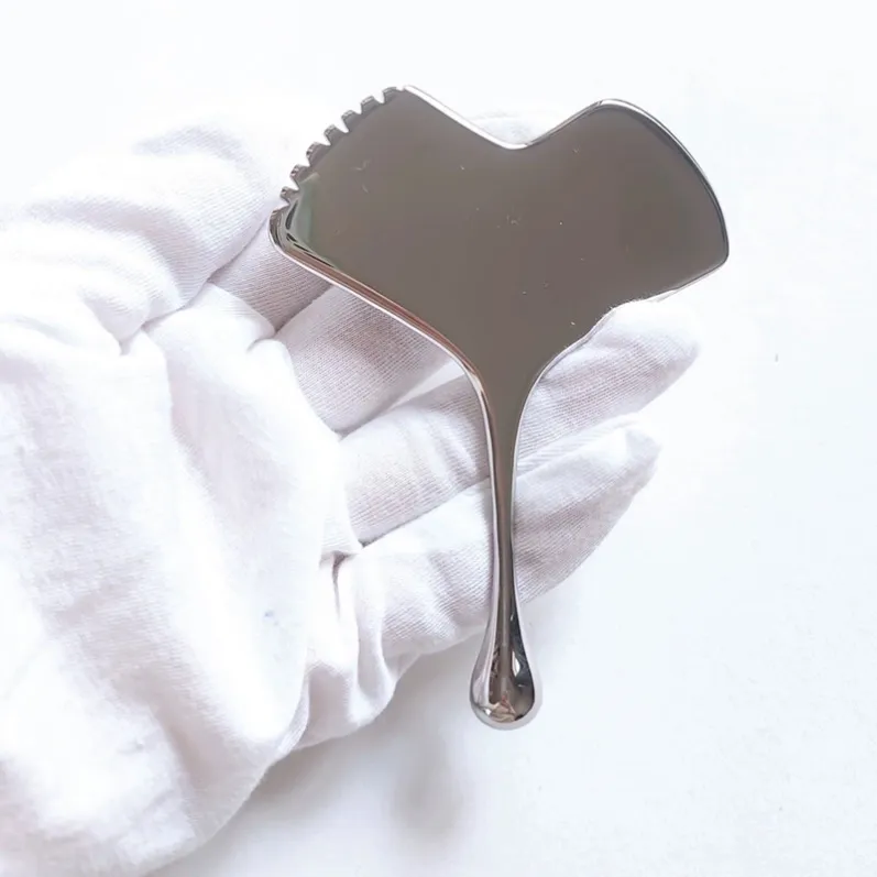 ss-maple-leaf-gua-sha-1
