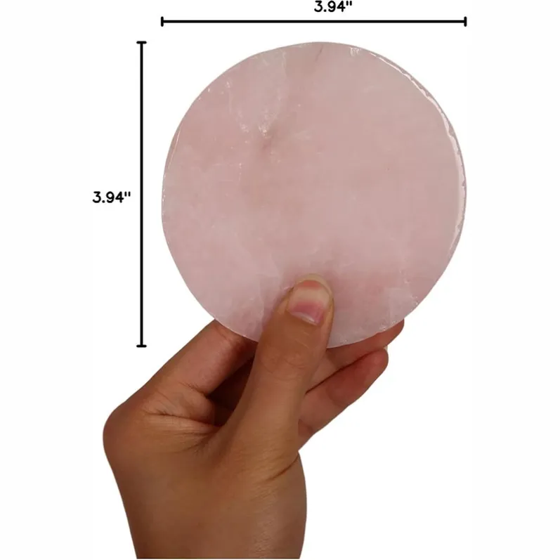 rose-quartz-coaster1