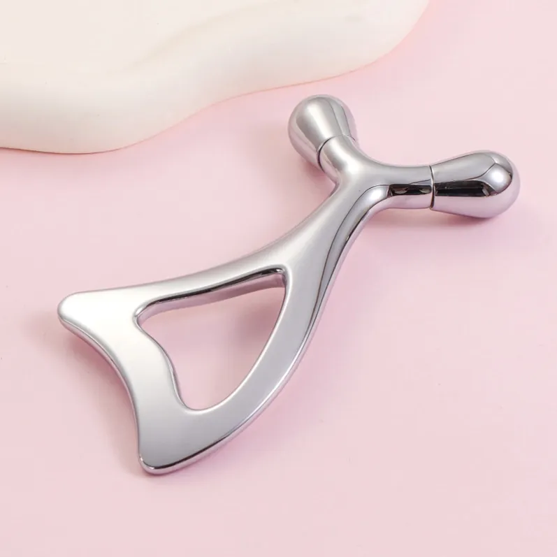 metal-eye-roller-gua-sha-2