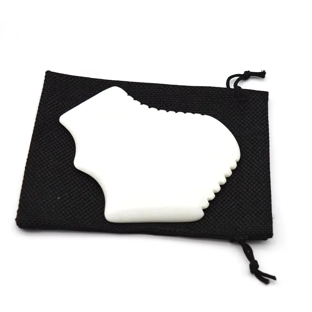 White jade gua sha5