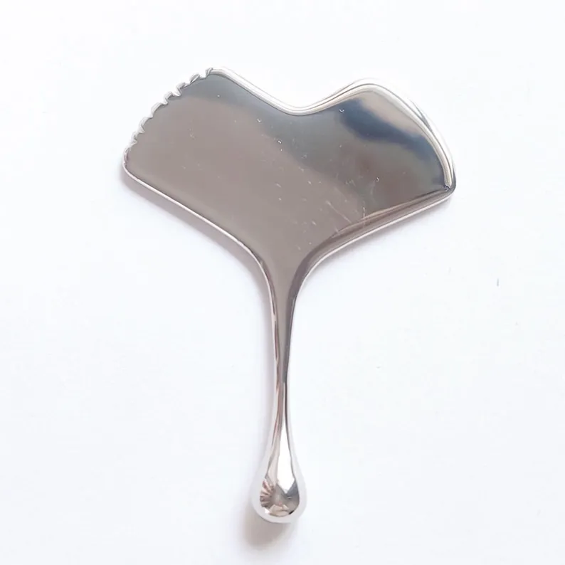 ss-maple-leaf-gua-sha-2