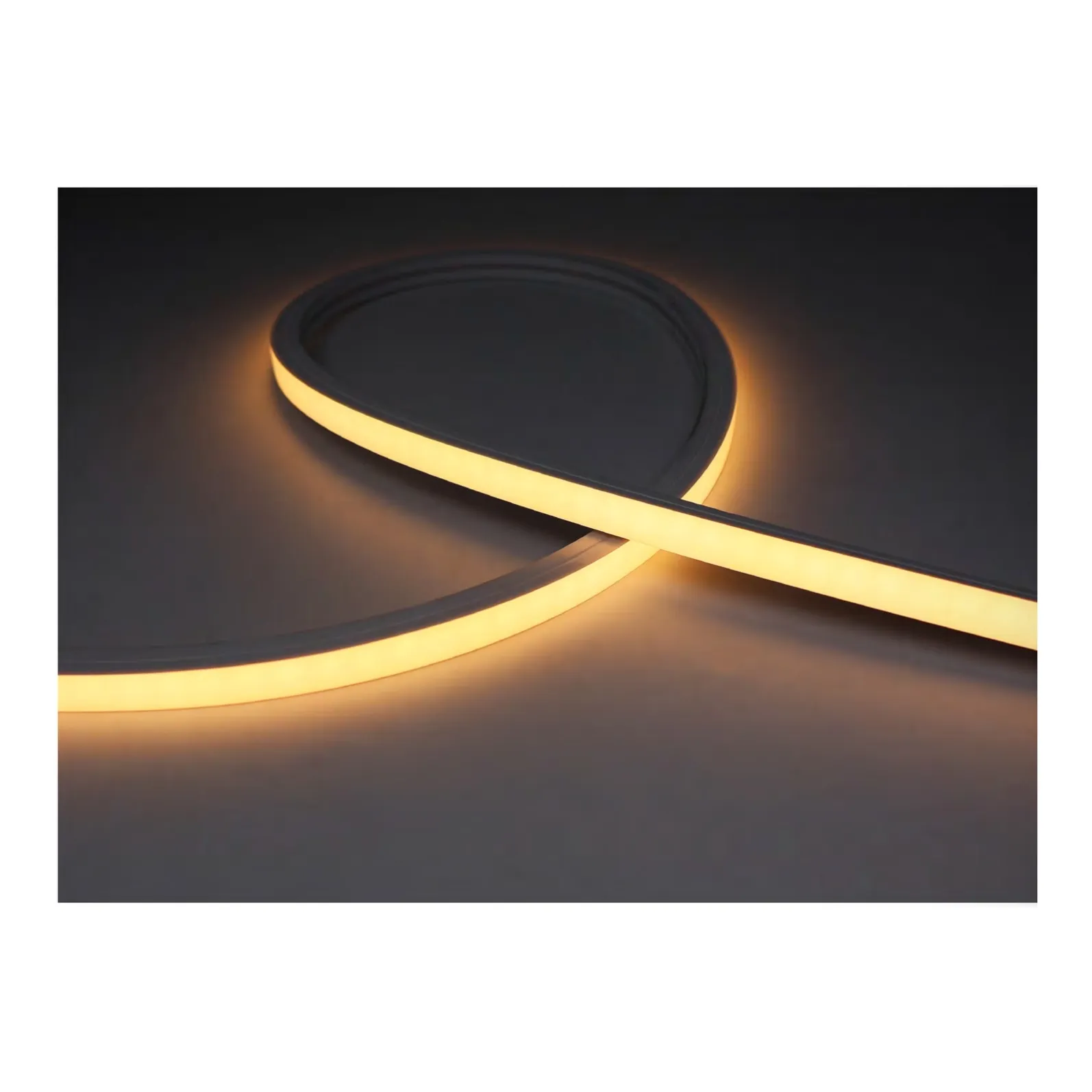 1010-top-emitting-neon-flex-tc-24-2835-140p-w