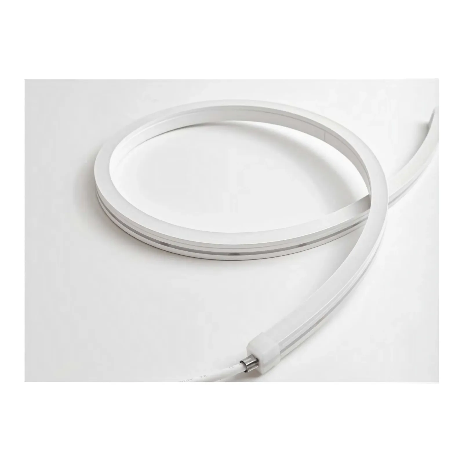 1216-multi-direction-neon-flex-tc-24-2835-140p-w