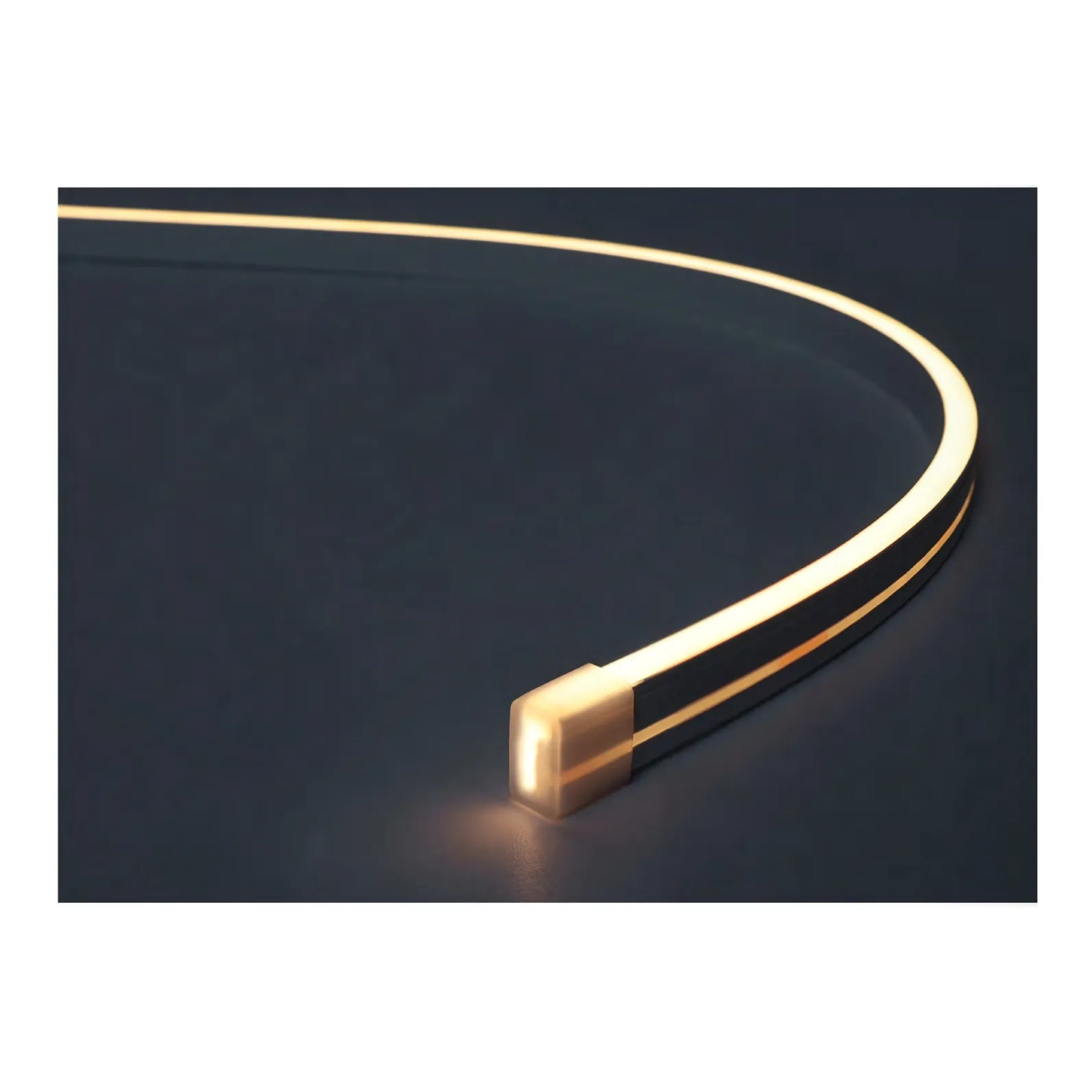 0612-side-emitting-neon-flex-tc-24-2835-140p-w
