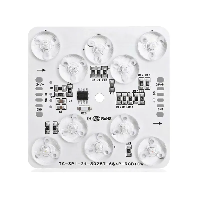 SPI_RGB_CCT_800x800_300DPI