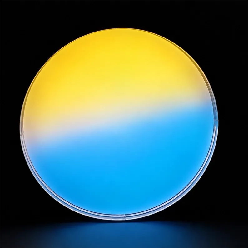 enhanced-photo-800x800