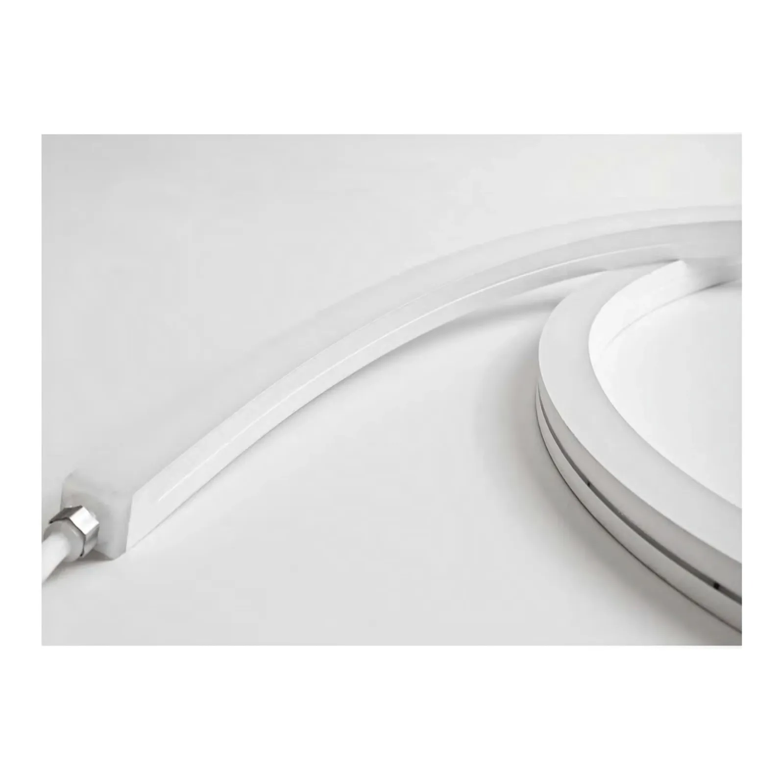 1220-side-emitting-neon-flex-tc-24-2835-140p-w