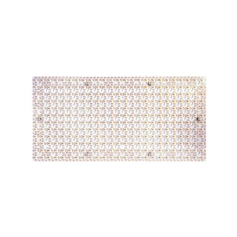 LED_sheet_single_color_rotated_800x800_300DPI