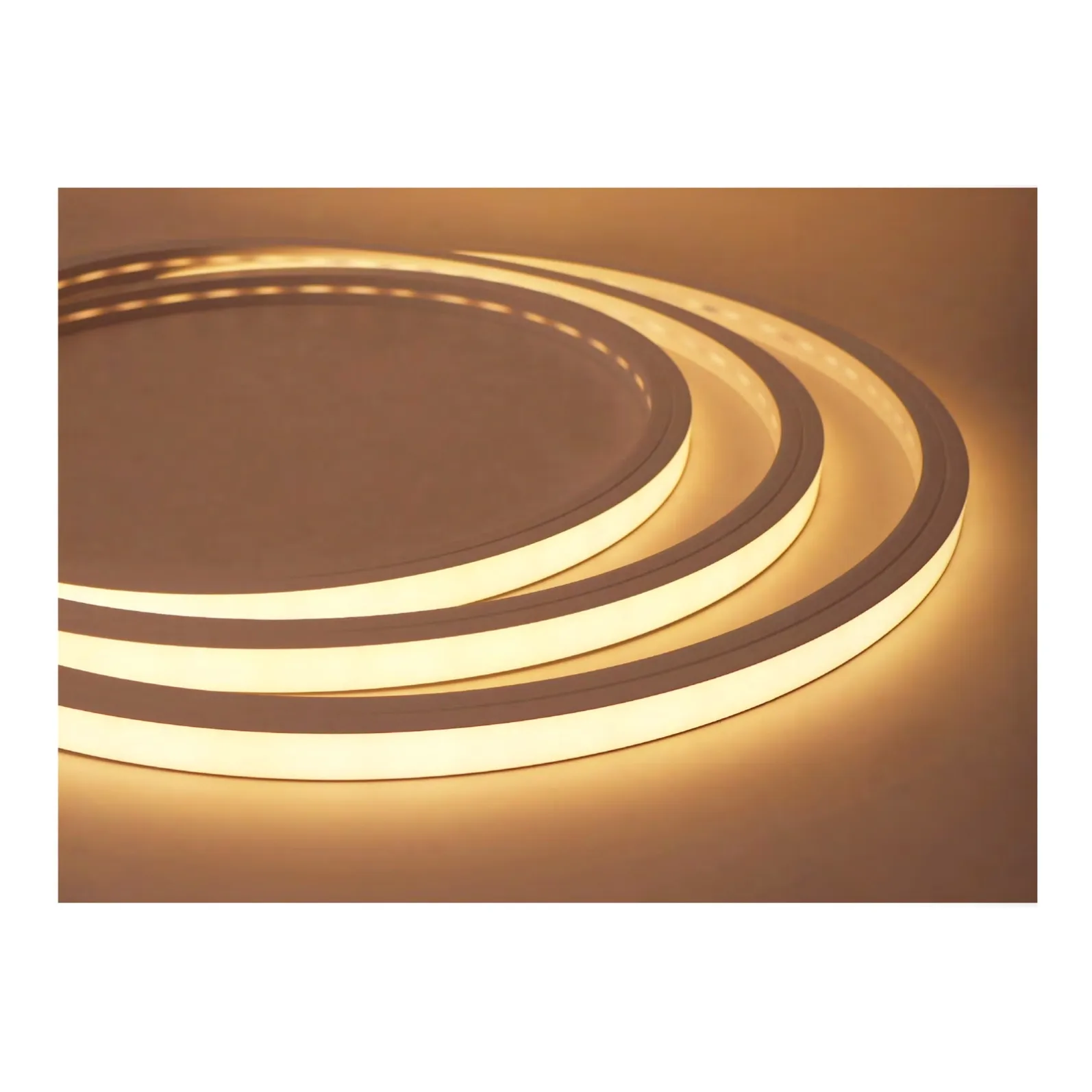 2020-top-emitting-neon-flex-tc-24-2835-120p-w