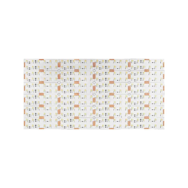 LED_sheet_RGB_CW_landscape_800x800_300DPI