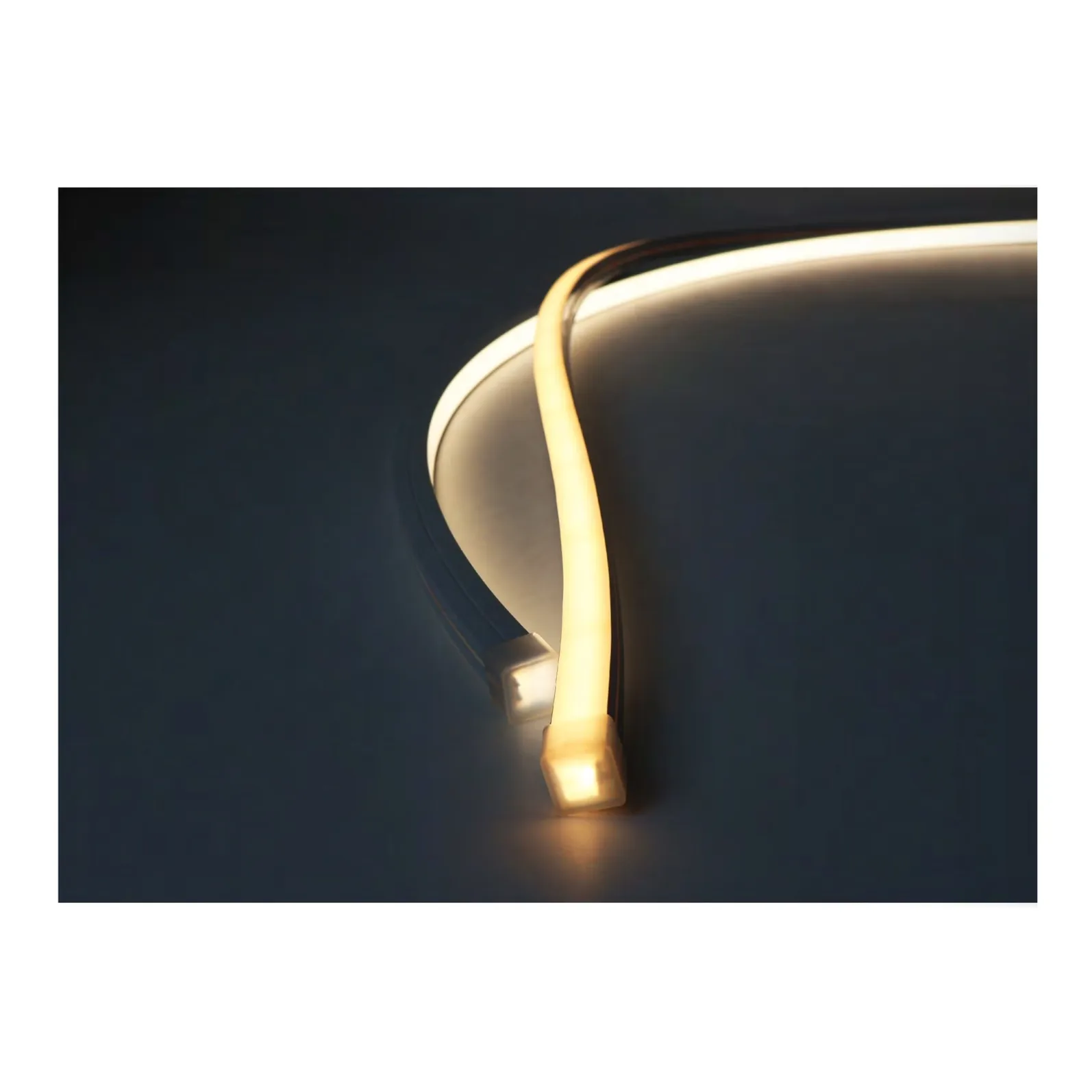 1212-multi-direction-neon-flex-tc-24-2835-140p-w