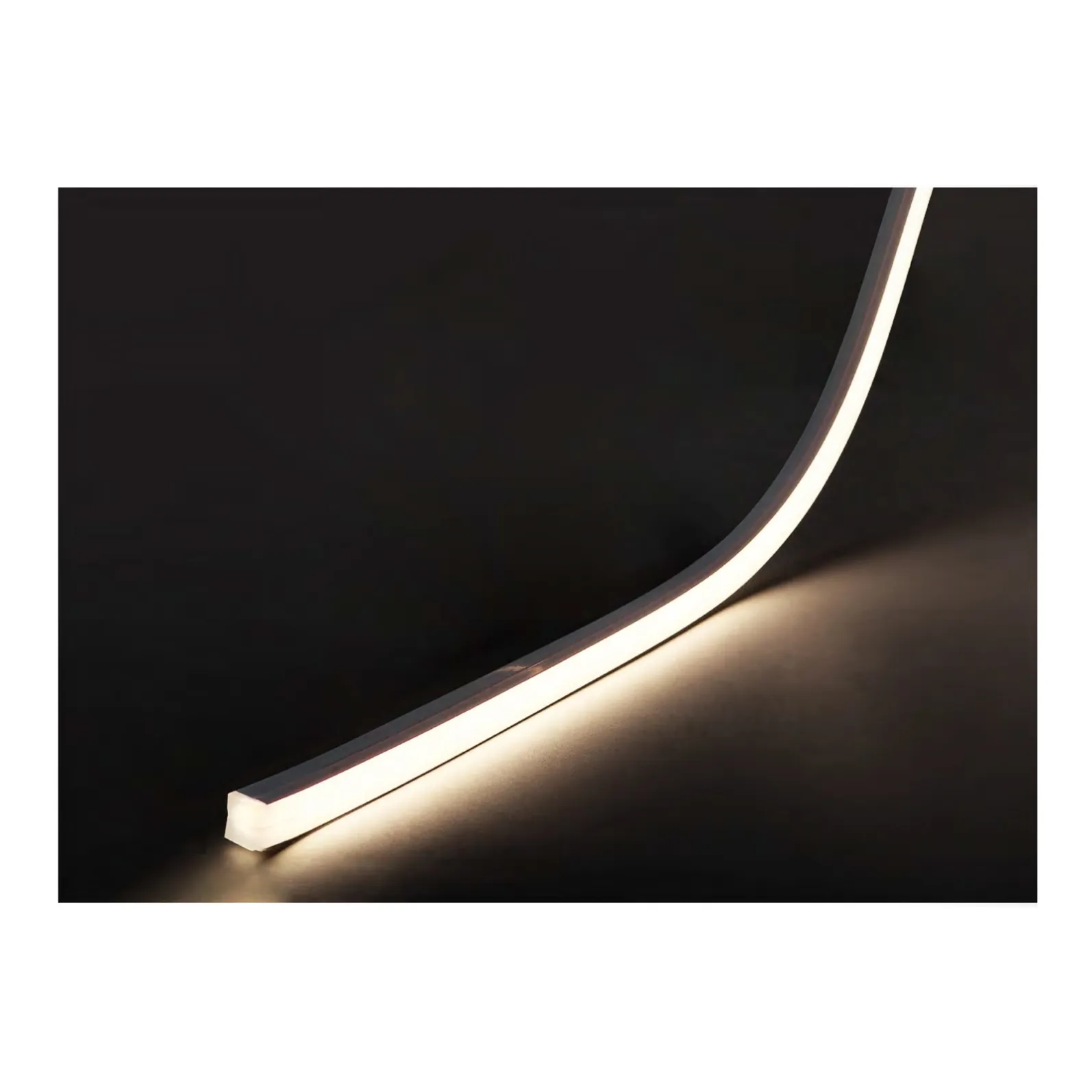 1010-side-emitting-neon-flex-tc-24-2835-120p-w