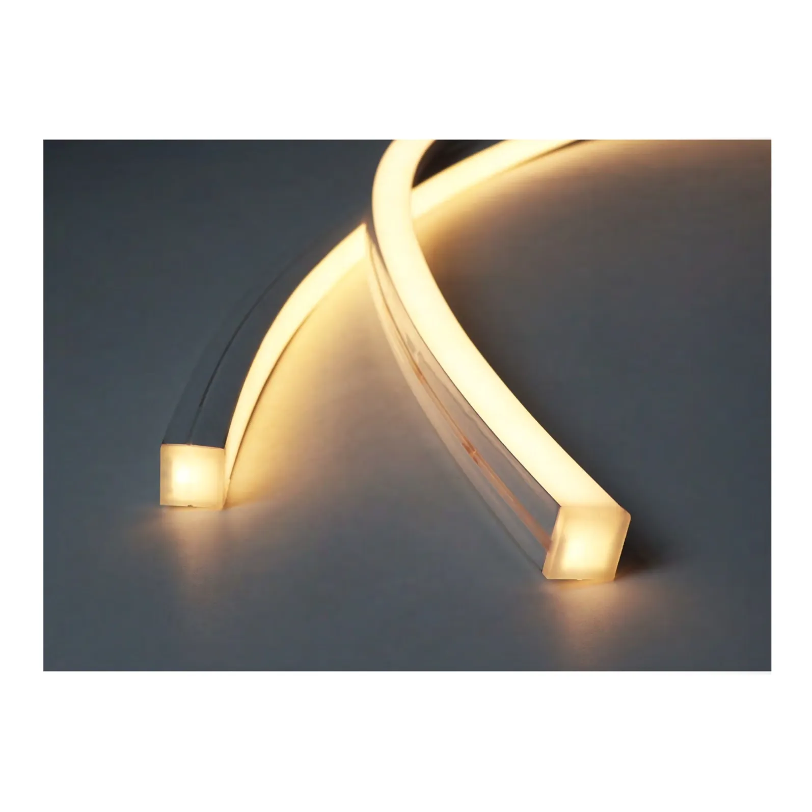 1616-multi-direction-neon-flex-tc-24-2835-140p-w