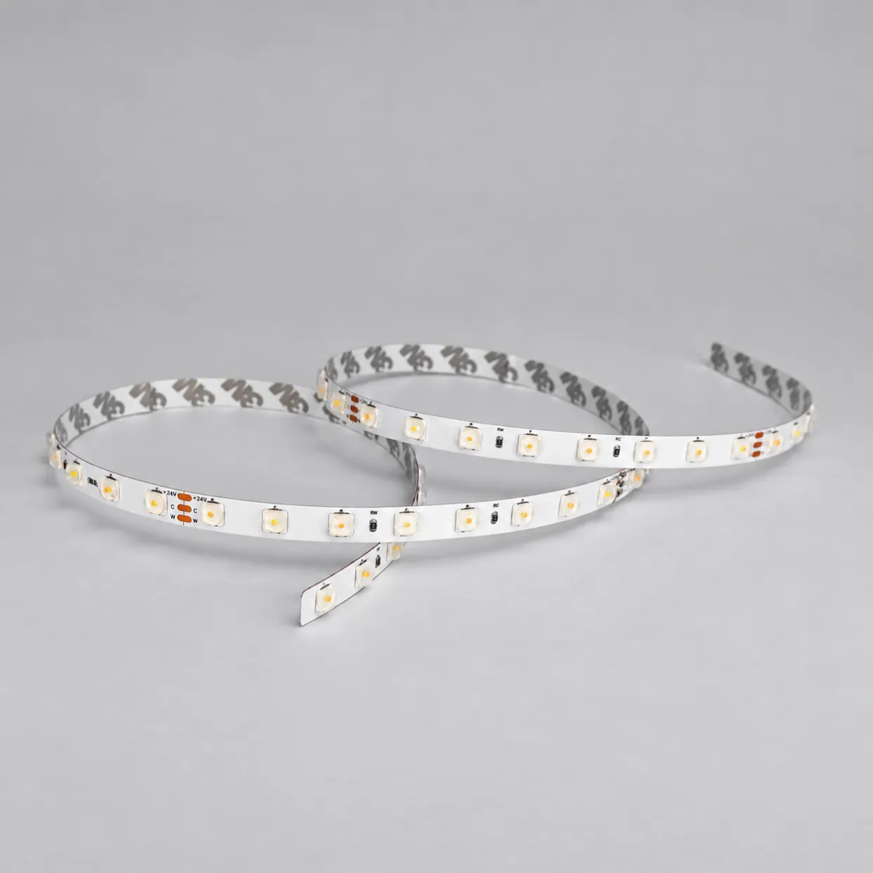 TC-24-6565-2X32P-CW