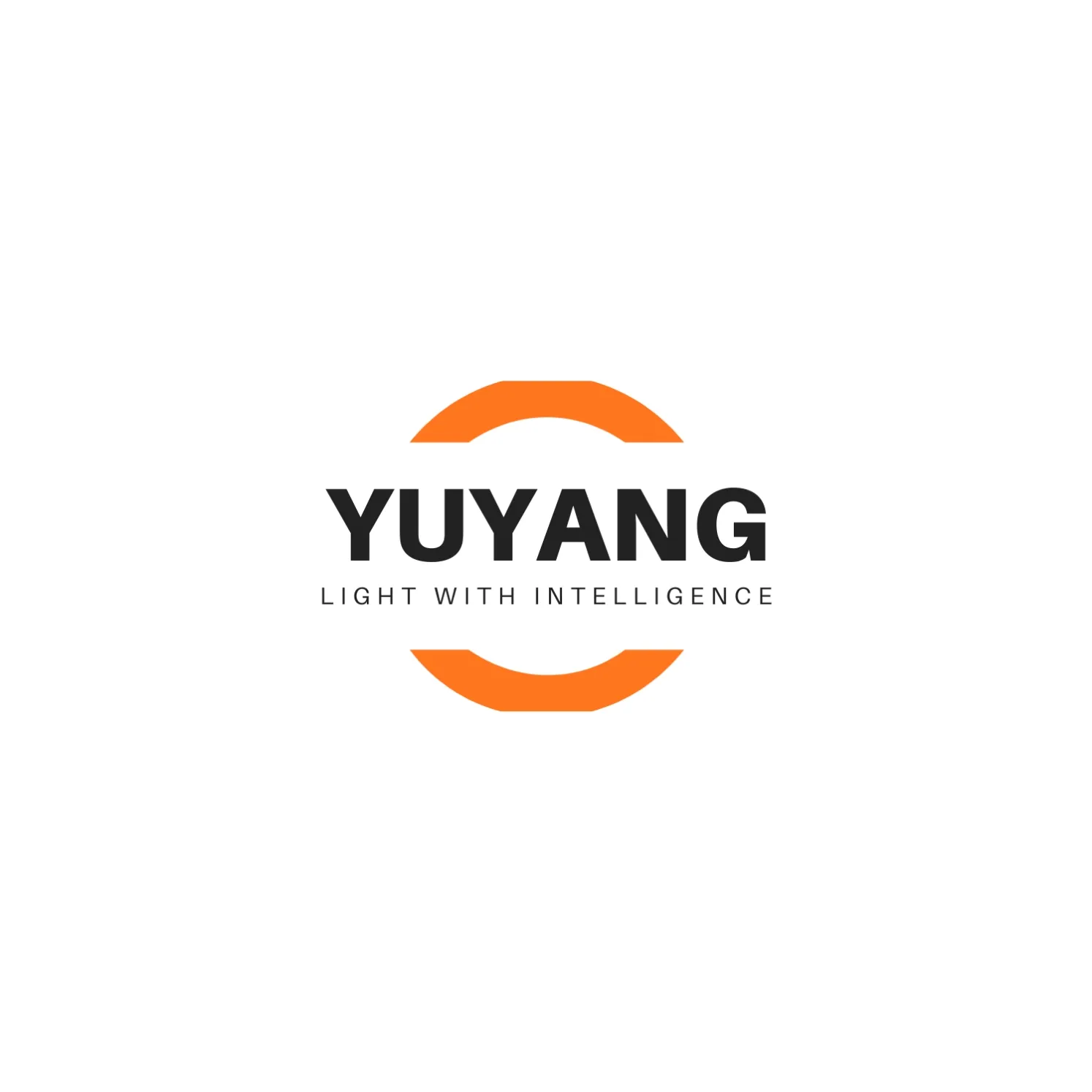 Light Green Curves Accounting Logo