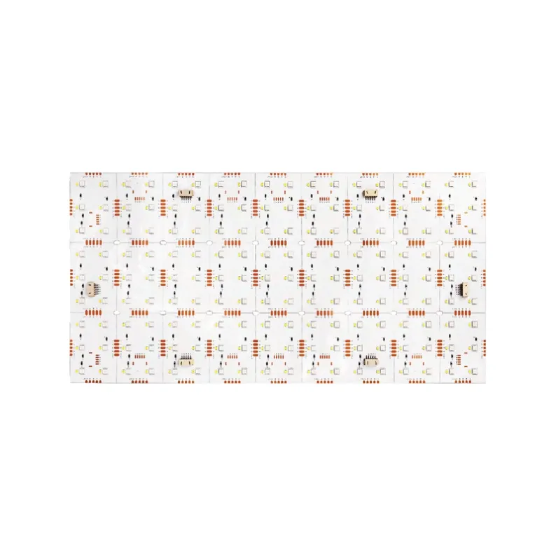 LED_sheet_RGBW_landscape_800x800_300DPI