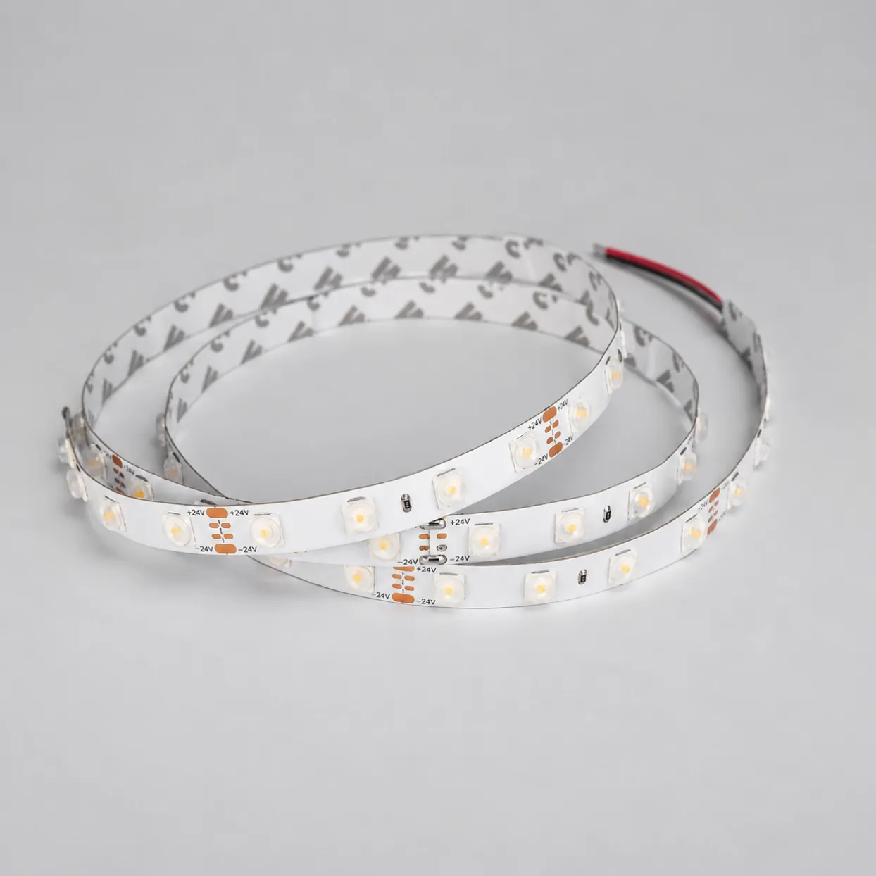 TC-24-6565-2X32P-CW