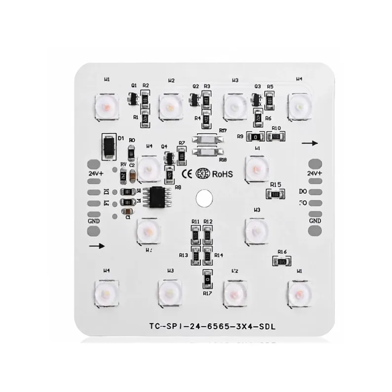 LED-block-SDL-800x800-with-100px-margin