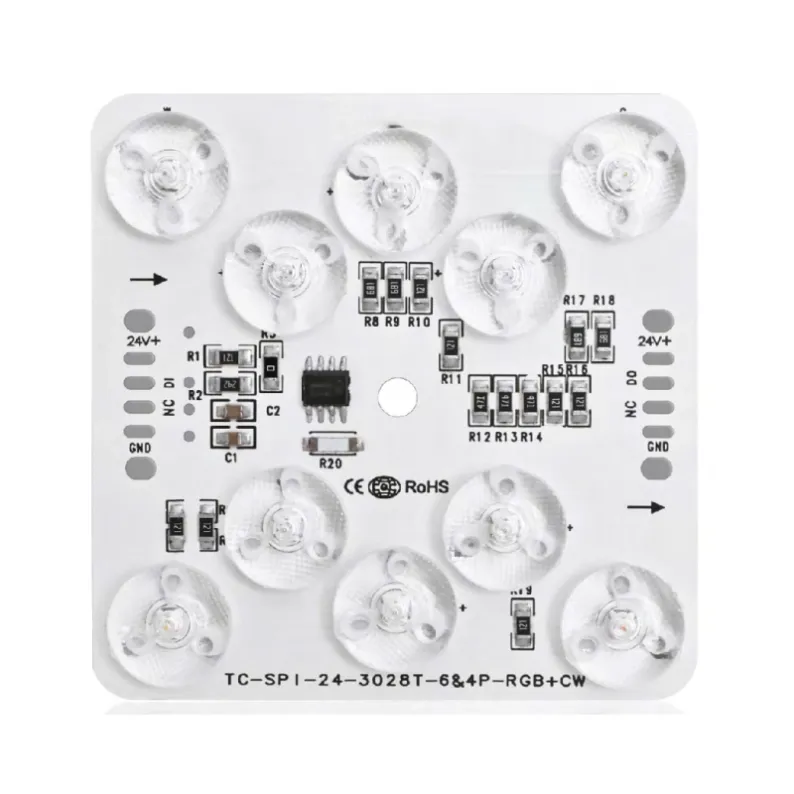 SPI-RGB+CCT (1)