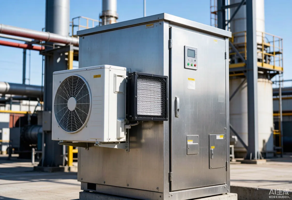 Photorealistic_outdoor_electri_2026-08-13T07-05-41