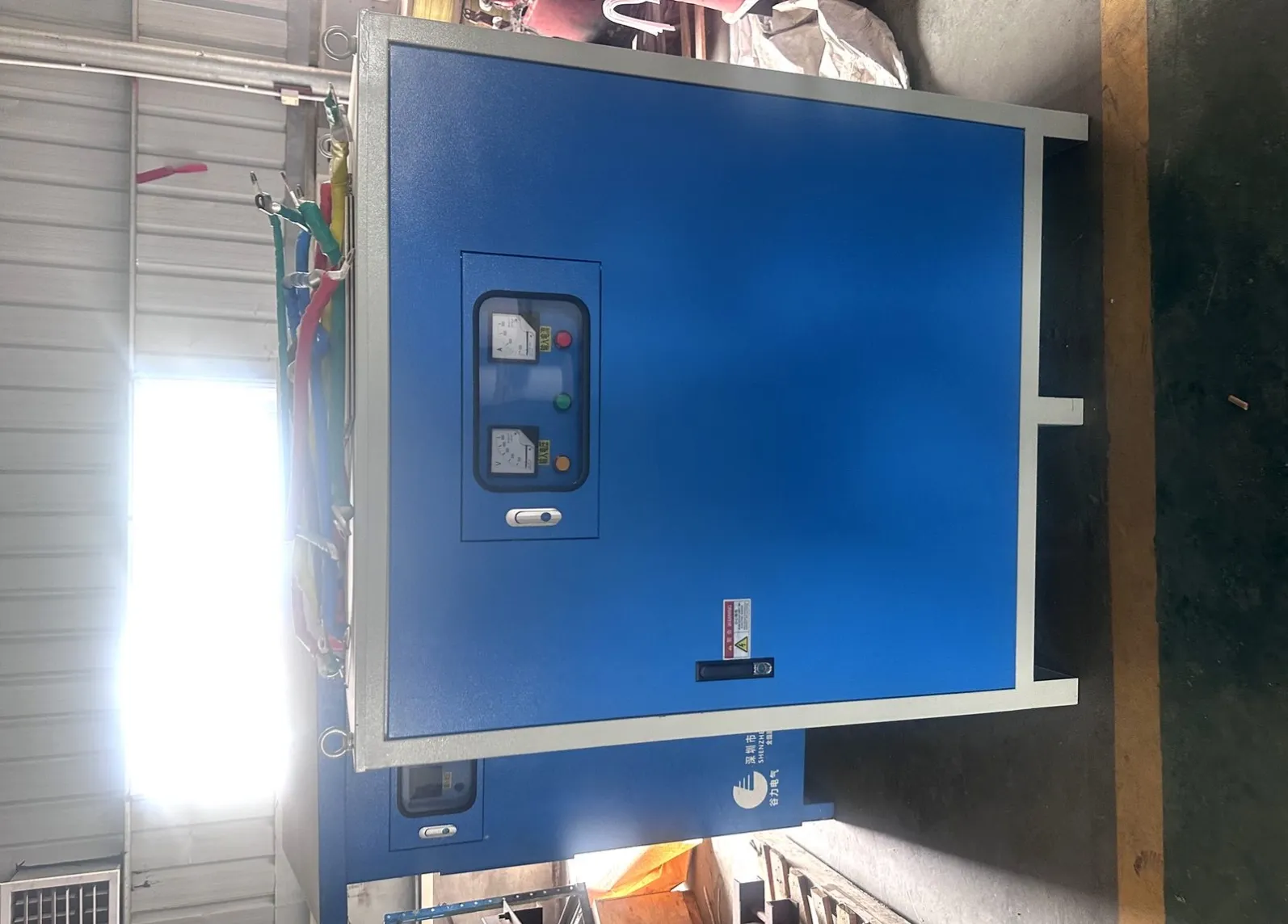 floor-standing-enclosure-heavy-duty