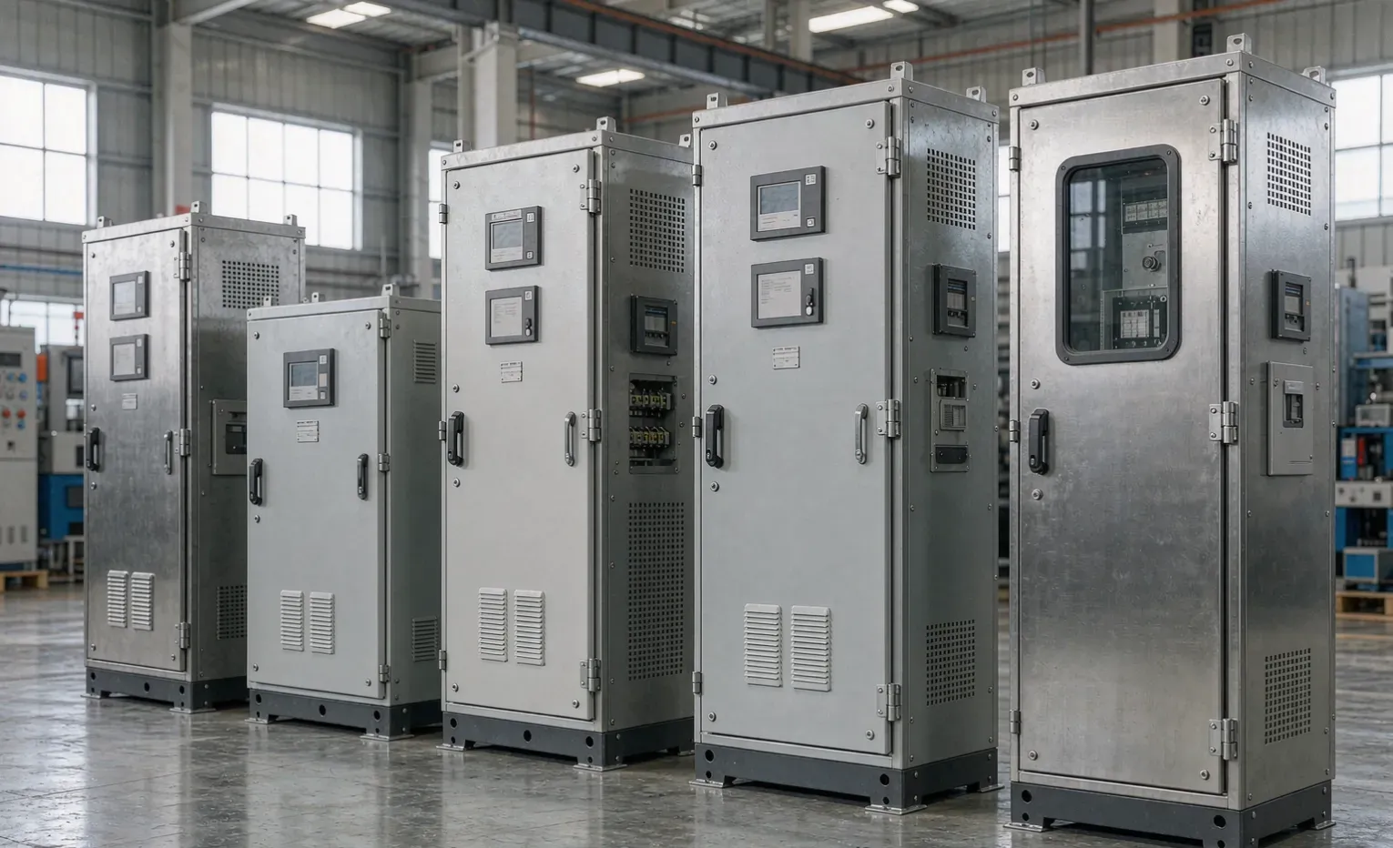 industrial-enclosure-brands-compared
