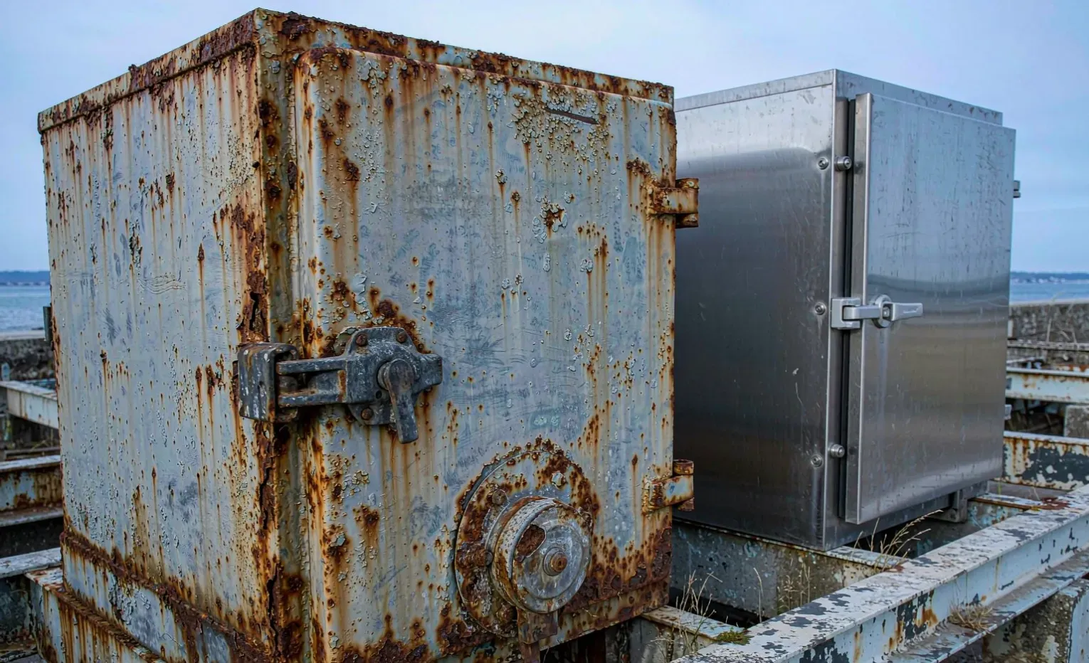 enclosure-rfq-harsh-environment-guide