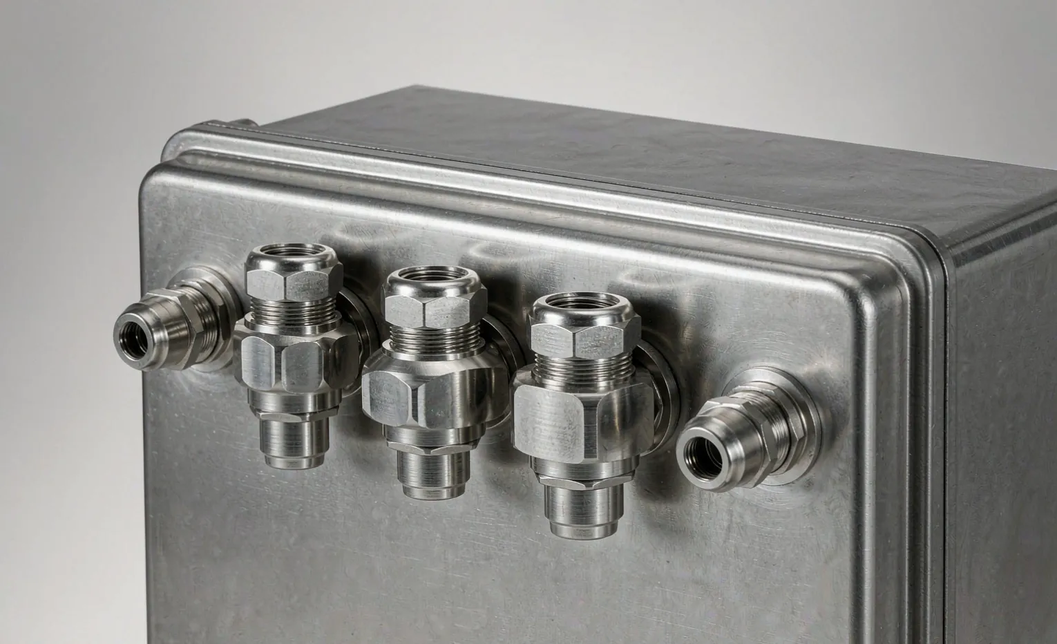 Photorealistic_product_photo_o_2026-09-22T01-40-39