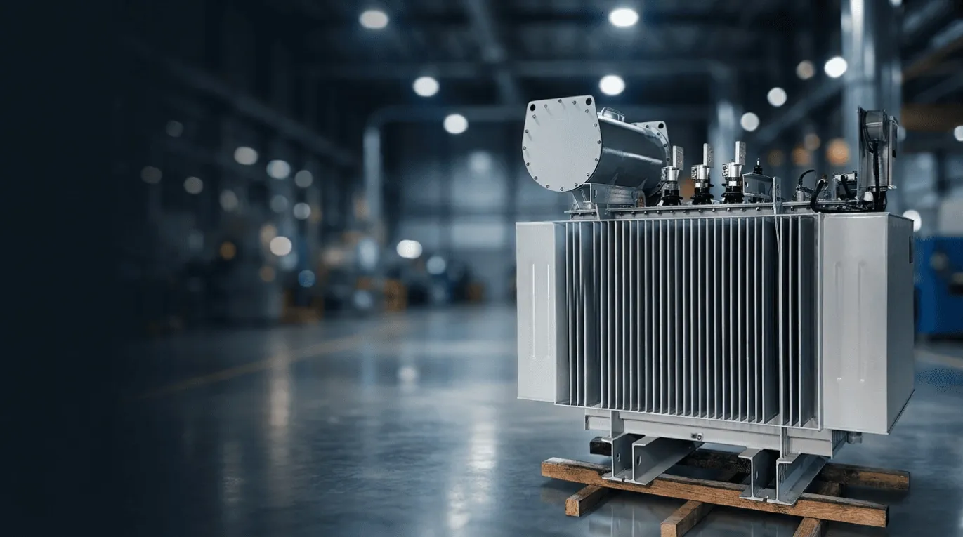Electrical Enclosure Supplier in China