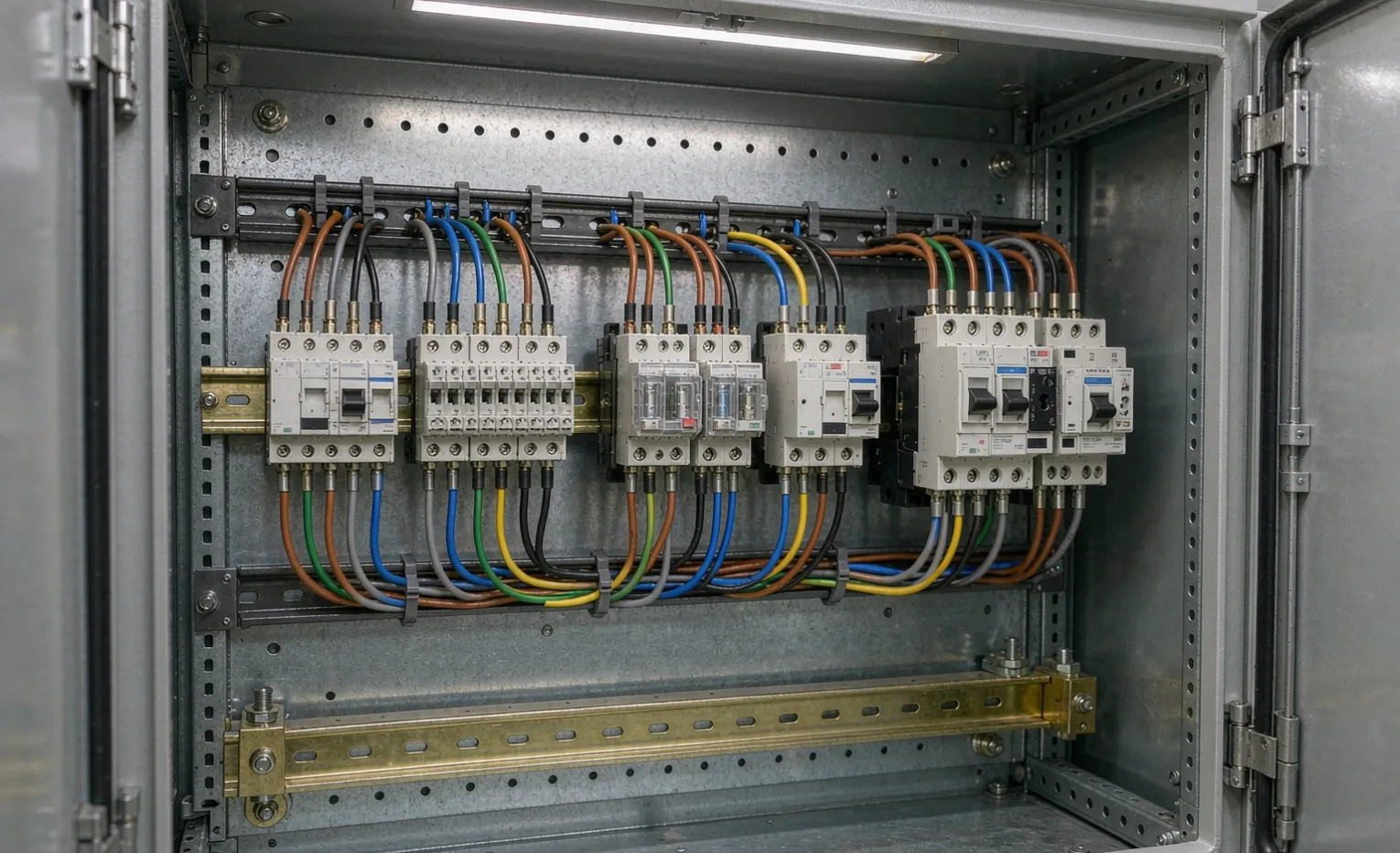 Wide_photoreal_shot_inside_a_f_2026-10-20T01-38-45